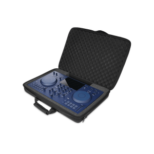 f4f5711e8d2741cd8e6e4be5f4e08510