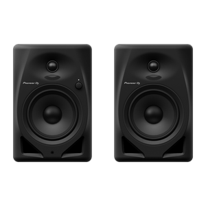 f519b6362fc54f899689516478875e88