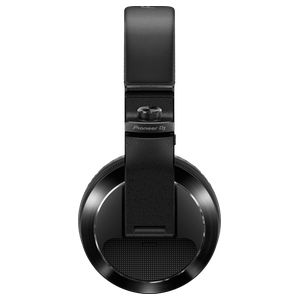 f5a72af80b9845c18292669c7ccd27d1