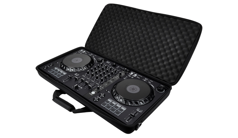 f5d3bcb0ca60453191486c5b383ba7a4