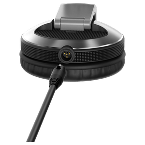 f5e80eadfe0945e29b9528b828388d66