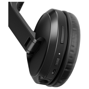 f7e18b4ffbb64d8c884fafdb9c73976c