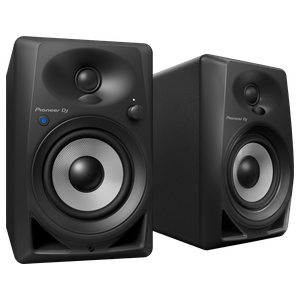 f7e9753b5c224b619b618a9be25c862d