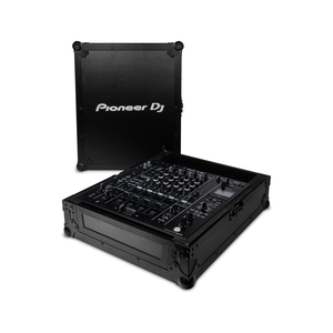 f91a3532a5774dc5bc5eae4b5100afff