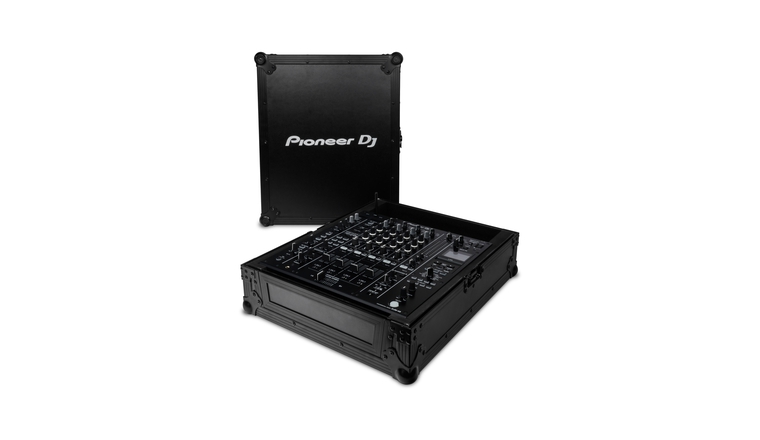 f91a3532a5774dc5bc5eae4b5100afff