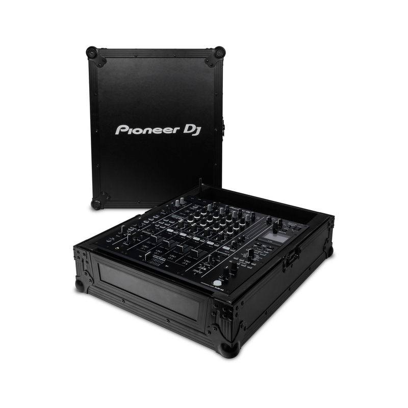 f91a3532a5774dc5bc5eae4b5100afff