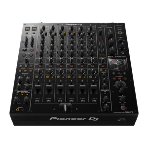 f9c9be5c267040a6a4dc57fa232dfa84