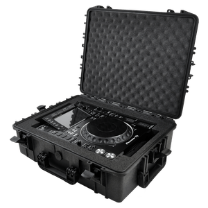 fb4041aa5a7341d09a49cb3b202692d6