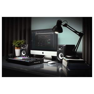 fcb77114263347d0a023ce92a0783834