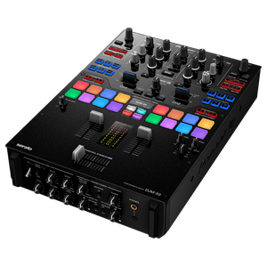 fdd6436245b5458ea440ff73816112cb