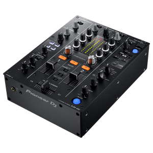 fe13c9bcd5864abeb7875a231dd2a9b3