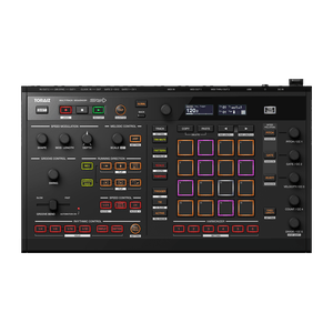 ff785d7da17141a3b480d674b90b978d