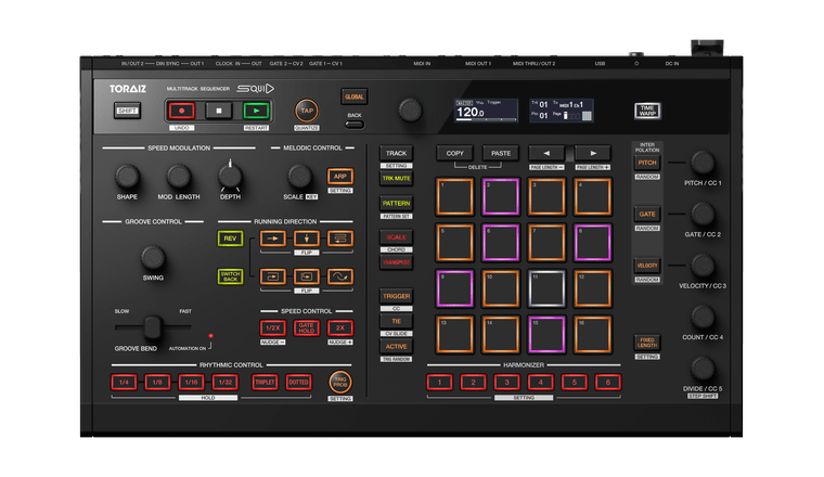 ff785d7da17141a3b480d674b90b978d