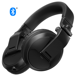 ffba3f0151f64ecabcfe14c92546ecd0