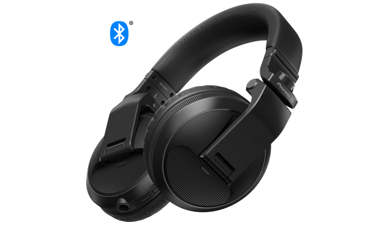 ffba3f0151f64ecabcfe14c92546ecd0