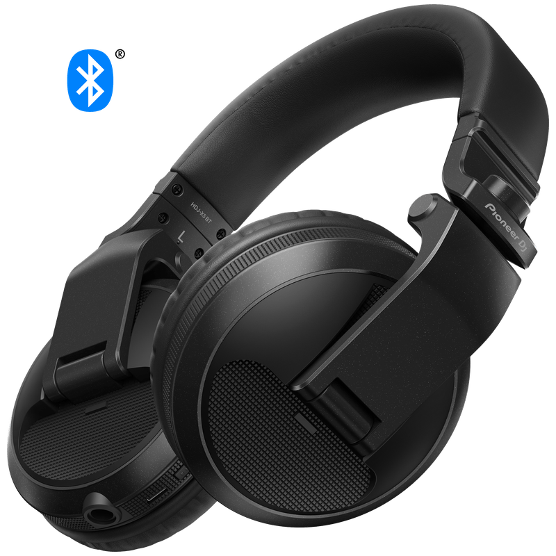 ffba3f0151f64ecabcfe14c92546ecd0