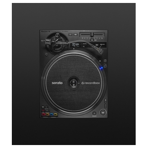 ffbe852a316841169c5f9c16cf7980fc