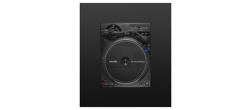 ffbe852a316841169c5f9c16cf7980fc