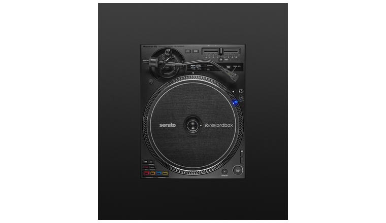 ffbe852a316841169c5f9c16cf7980fc